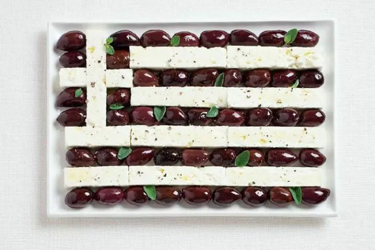 DELI BLOG PIC