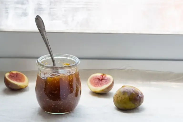 DELI BLOG PIC 1