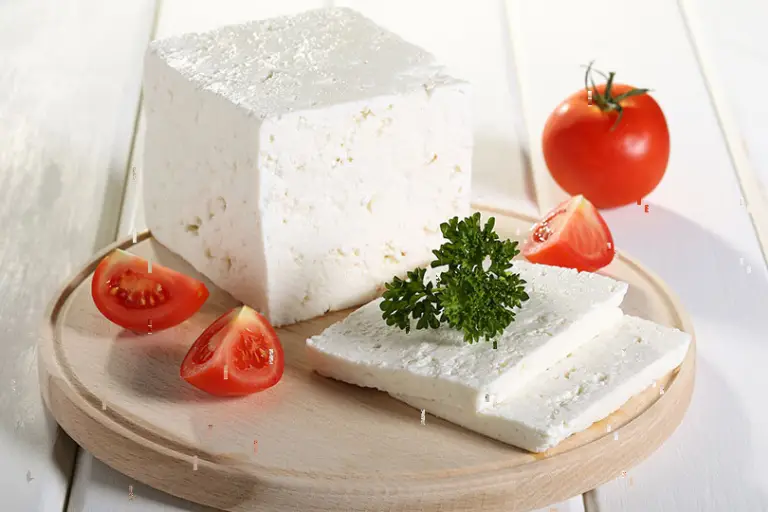 DELI BLOG PIC