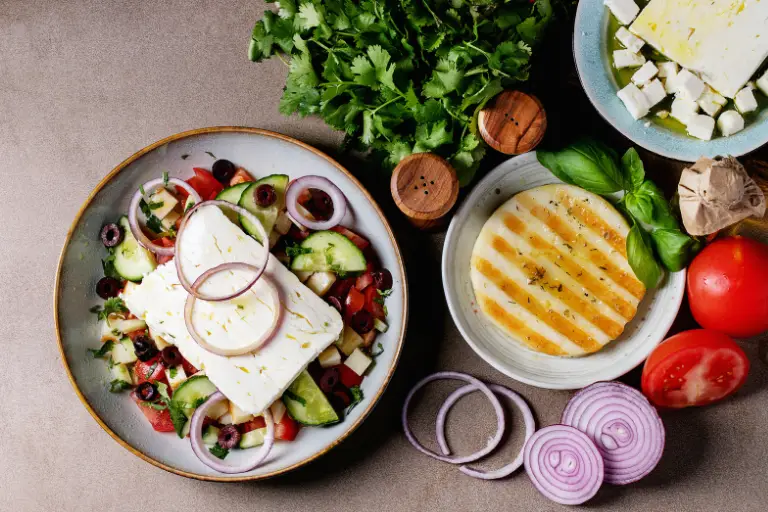 DELI BLOG PIC