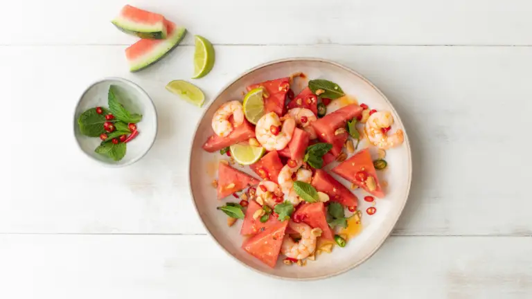 Why is Greek Diet so Healthy
