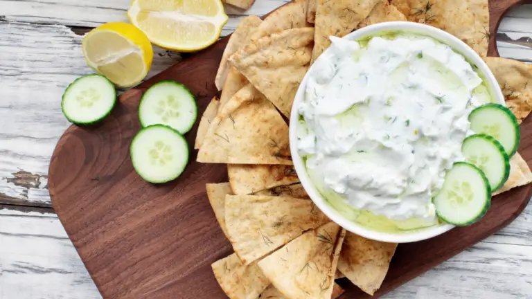10 Greek Superfoods you Must Try