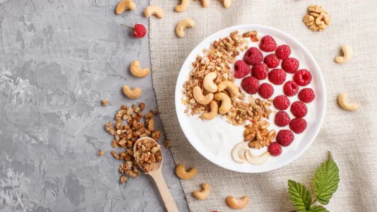 5 Greek Anti aging Foods to Include in Your Diet