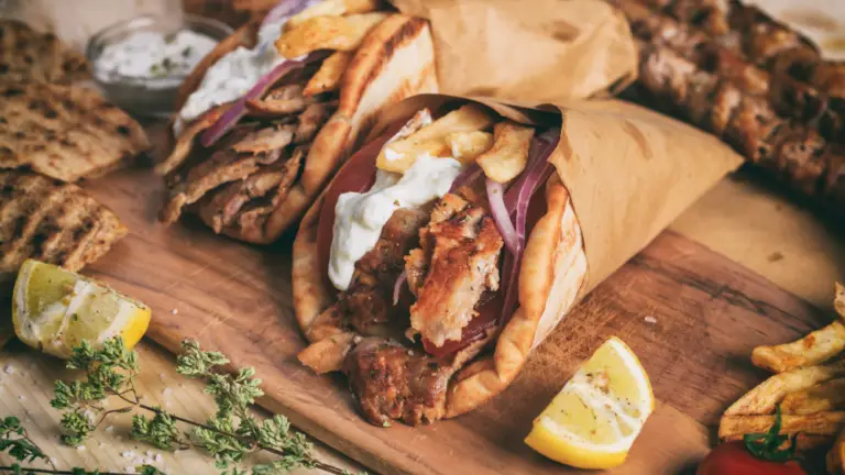 The Greek Deli Blog Images 1