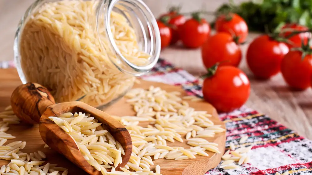 Greek Deli Blog 1