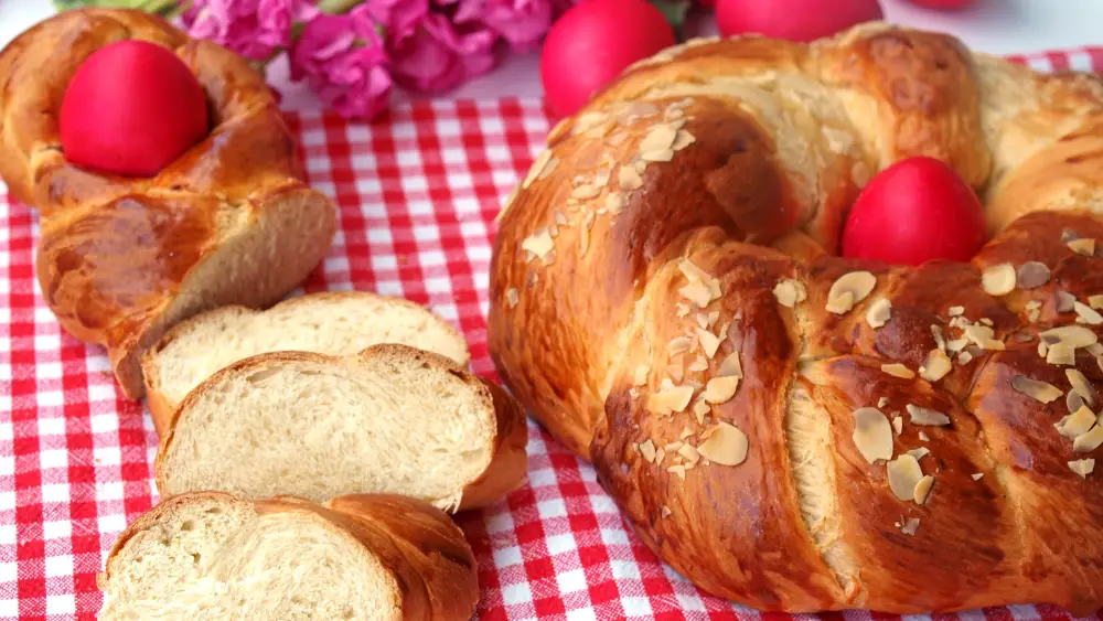 The Greek Deli Blog 3
