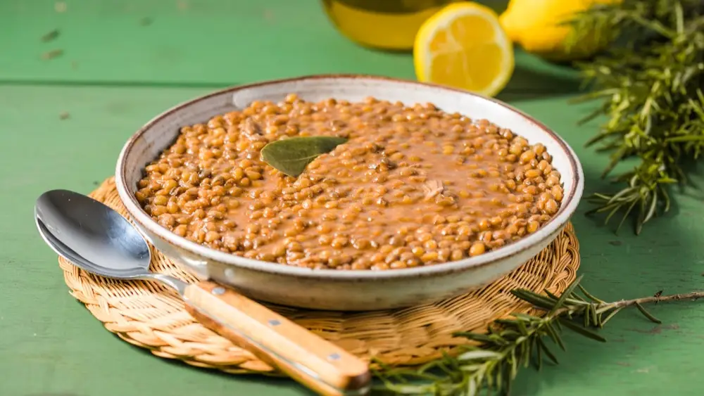 The Greek Deli Greek Comfort Food for Autumn