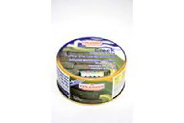 1350233734 Dolma280gsmall
