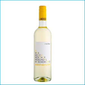Cavino Moschofilero 750ml