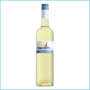 Domaine Messenicolas by G. Karamitros Lady Of The Lake 750ml