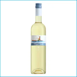 Domaine Messenicolas by G. Karamitros Lady Of The Lake 750ml