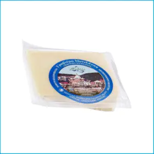 Gruyere from Lesvos 250g
