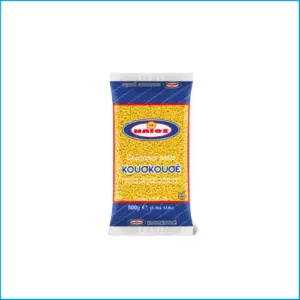 Helios Couscous 500g
