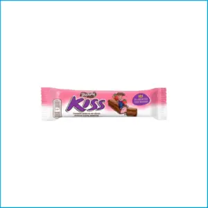 Kiss