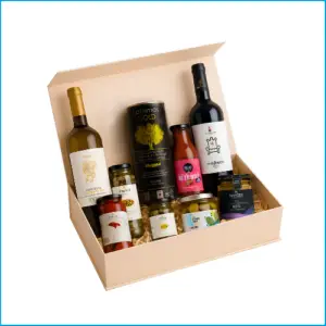 Large Giftbox