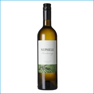 Nephele Chardonnay 750ml