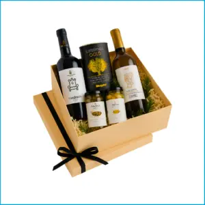 Small Giftbox