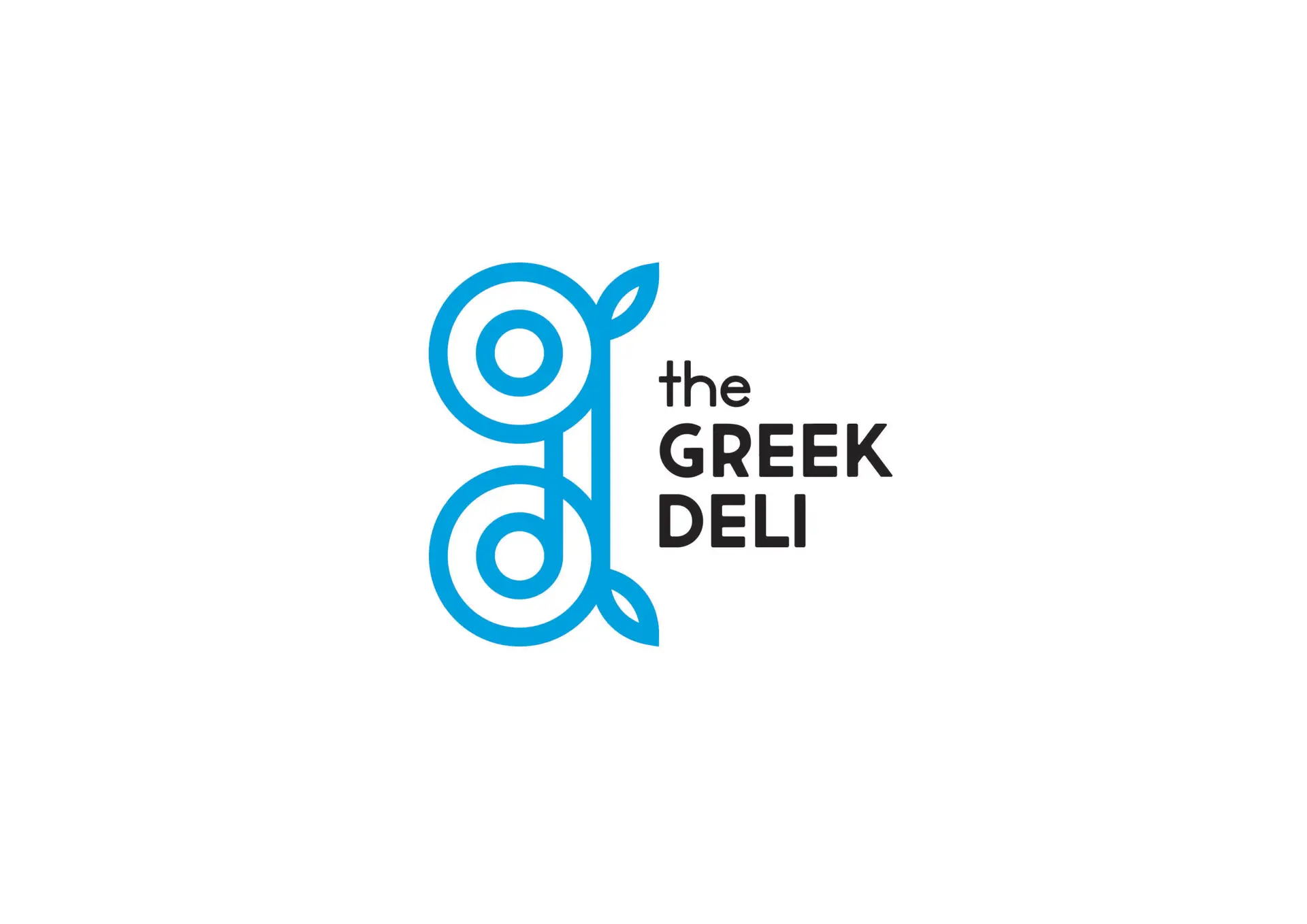 TGD logo 01 scaled