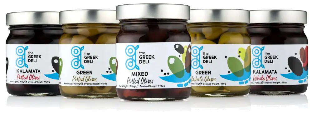 The greek deli 04 12 18 low res 101