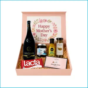 Mothers Day Giftbox