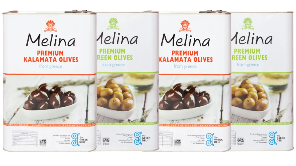 OLIVES bulk Wholesale 2 1