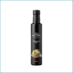 Pan balsamic vinegar 250ml
