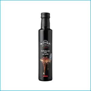 Pan balsamic vinegar with honey 250ml