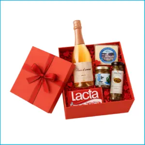Valentines Giftbox 4